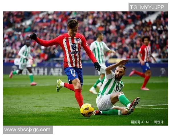 国王杯惊天逆转拜仁6-2马竞补时绝杀引发全场狂欢