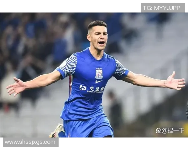 友谊赛精彩对决本菲卡与尤文图斯战平战术解析引发全场热烈反响