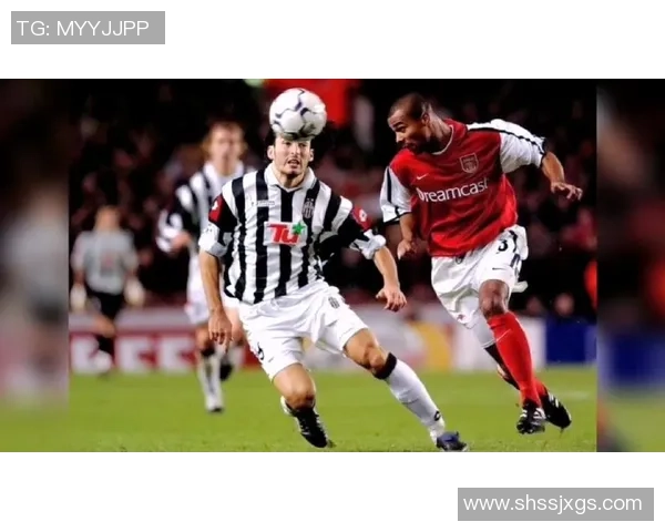 尤文图斯友谊赛大胜阿森纳6比2战术分析揭示胜利秘诀