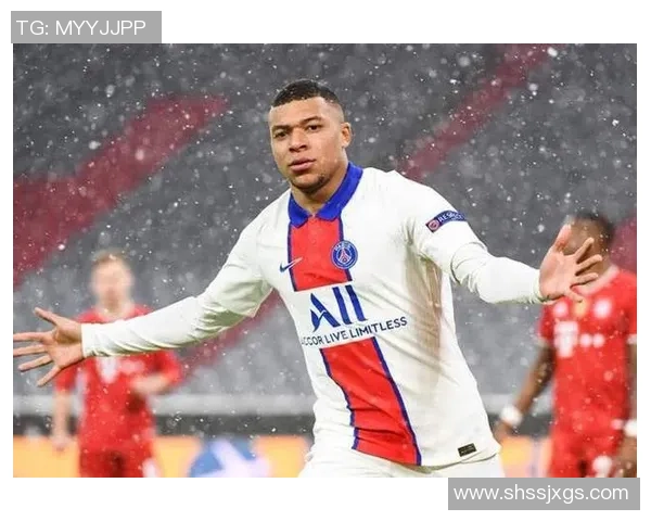 国王杯激战皇马与巴萨握手言和点球大战成焦点引发全场沸腾