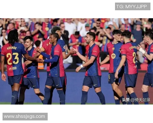 国王杯精彩对决AC米兰大胜马竞乌龙球引爆全场气氛