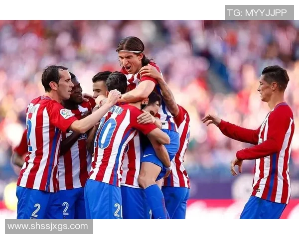 意甲激战马竞与热刺互交白卷乌龙球瞬间点燃全场激情回顾十大精彩进球