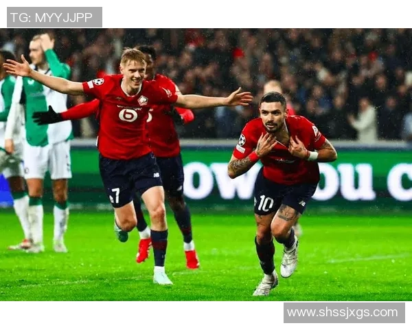 欧冠惊心动魄之夜里昂点球大战逆转拜仁全场沸腾