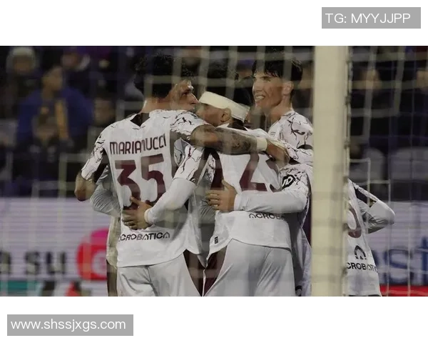 意甲精彩对决马竞4-0横扫那不勒斯绝杀时刻点燃全场激情