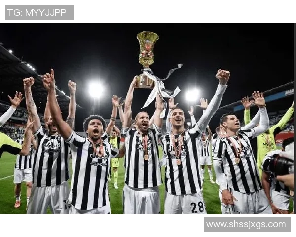 意甲激战：那不勒斯险胜本菲卡乌龙球成比赛转折点