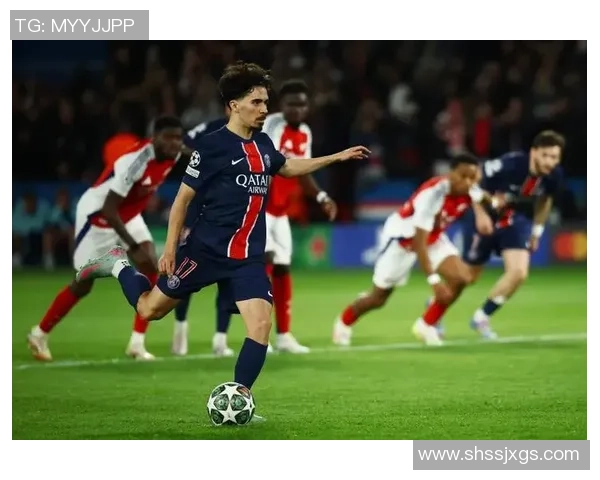 欧联杯精彩对决利物浦逆转巴黎圣日耳曼补时绝杀引全场狂欢