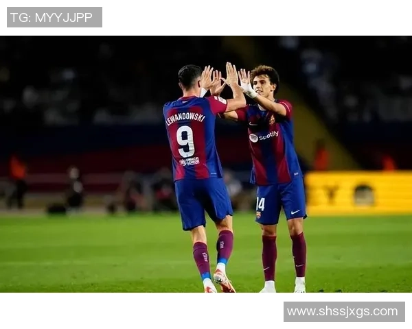 西甲激战切尔西逆转巴萨绝杀时刻点燃全场激情集锦 西甲激战切尔西逆转巴萨绝杀时刻点燃全场激情集锦