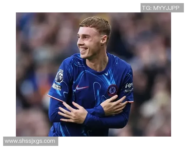 热刺友谊赛大胜切尔西四球狂潮乌龙球引爆全场激情时刻回顾