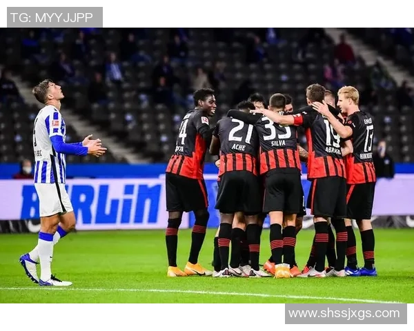 足总杯精彩对决马竞大胜国米引发转会风波与热议 足总杯精彩对决马竞大胜国米引发转会风波与热议