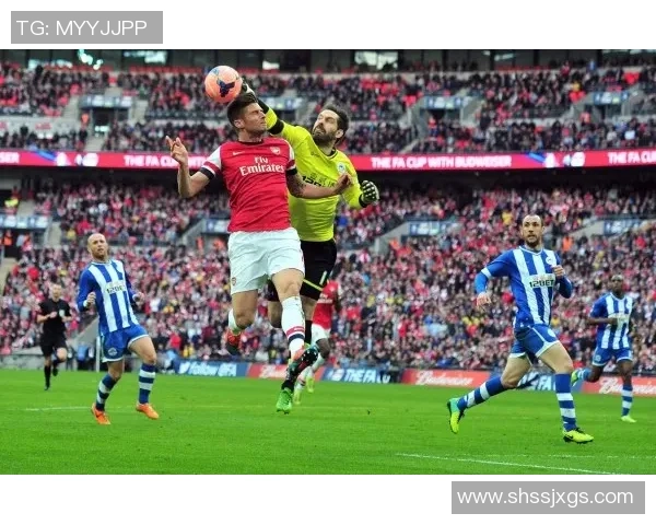 足总杯激战：多特蒙德与切尔西平局后点球大战精彩回顾