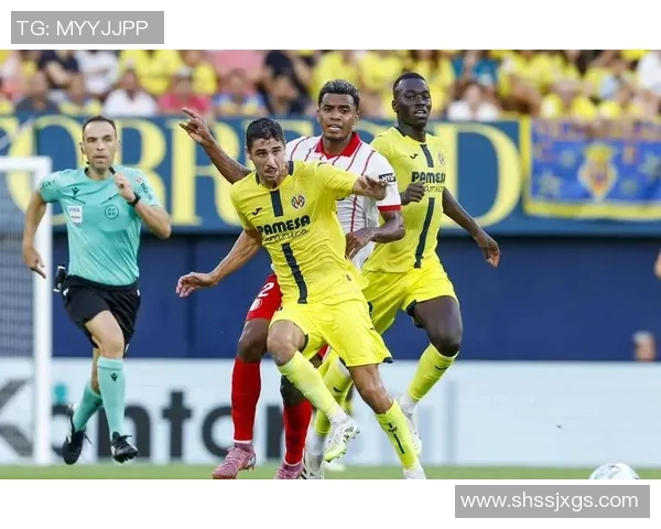 西甲激战:多特蒙德完胜里昂补时进球点燃全场激情 西甲激战:多特蒙德完胜里昂补时进球点燃全场激情